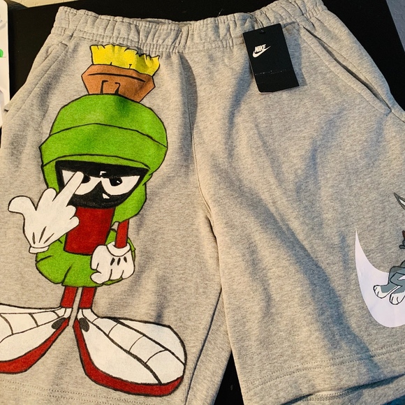 dopedesigns7